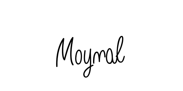 Check out images of Autograph of Moynal name. Actor Moynal Signature Style. Angelique-Rose-font-FFP is a professional sign style online. Moynal signature style 5 images and pictures png
