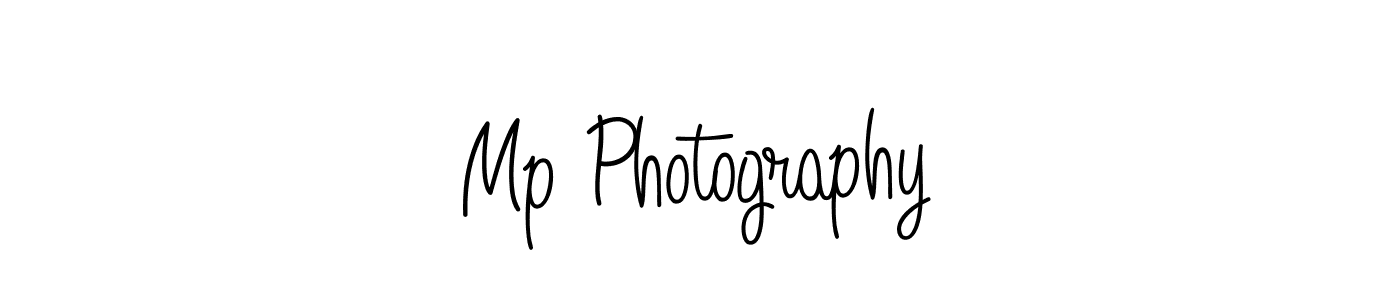 This is the best signature style for the Mp Photography name. Also you like these signature font (Angelique-Rose-font-FFP). Mix name signature. Mp Photography signature style 5 images and pictures png