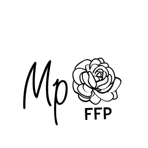 Check out images of Autograph of Mp5 name. Actor Mp5 Signature Style. Angelique-Rose-font-FFP is a professional sign style online. Mp5 signature style 5 images and pictures png