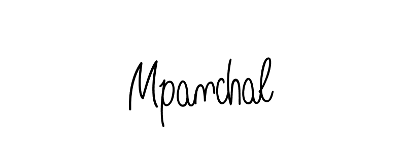 Check out images of Autograph of Mpanchal name. Actor Mpanchal Signature Style. Angelique-Rose-font-FFP is a professional sign style online. Mpanchal signature style 5 images and pictures png