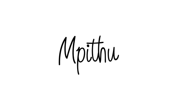 See photos of Mpithu official signature by Spectra . Check more albums & portfolios. Read reviews & check more about Angelique-Rose-font-FFP font. Mpithu signature style 5 images and pictures png