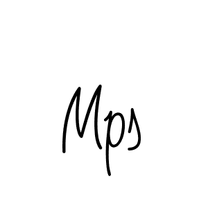 You can use this online signature creator to create a handwritten signature for the name Mps. This is the best online autograph maker. Mps signature style 5 images and pictures png