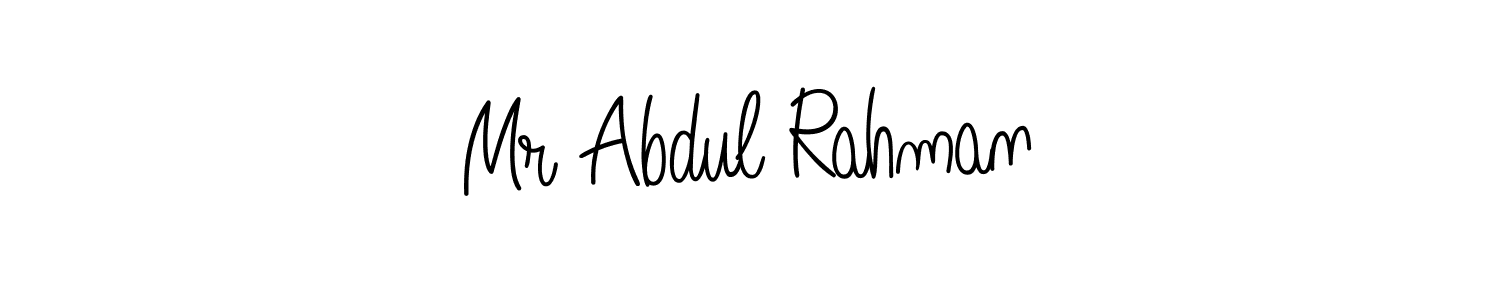 See photos of Mr Abdul Rahman official signature by Spectra . Check more albums & portfolios. Read reviews & check more about Angelique-Rose-font-FFP font. Mr Abdul Rahman signature style 5 images and pictures png