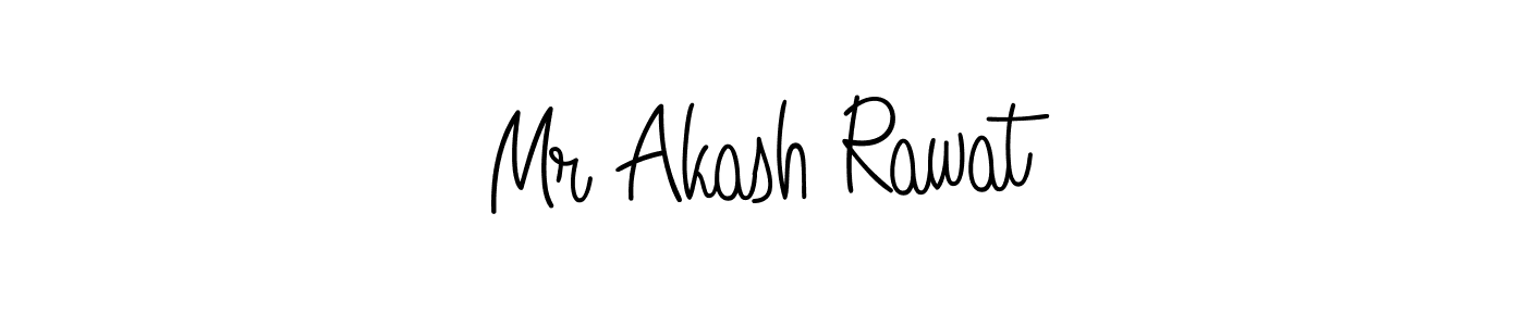 See photos of Mr Akash Rawat official signature by Spectra . Check more albums & portfolios. Read reviews & check more about Angelique-Rose-font-FFP font. Mr Akash Rawat signature style 5 images and pictures png