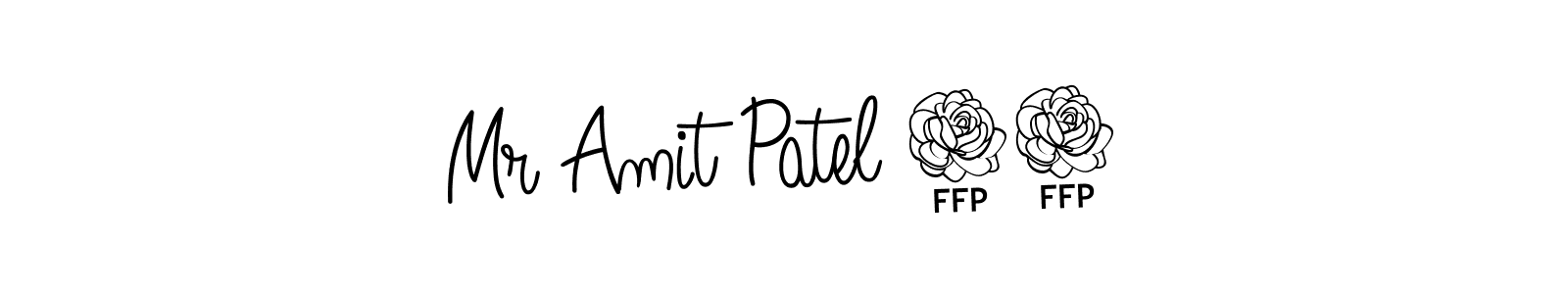 Check out images of Autograph of Mr Amit Patel 73 name. Actor Mr Amit Patel 73 Signature Style. Angelique-Rose-font-FFP is a professional sign style online. Mr Amit Patel 73 signature style 5 images and pictures png