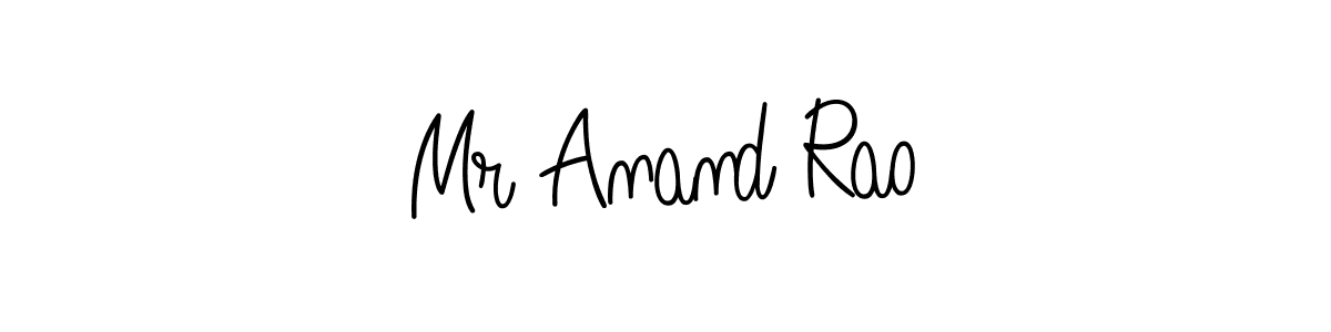 This is the best signature style for the Mr Anand Rao name. Also you like these signature font (Angelique-Rose-font-FFP). Mix name signature. Mr Anand Rao signature style 5 images and pictures png