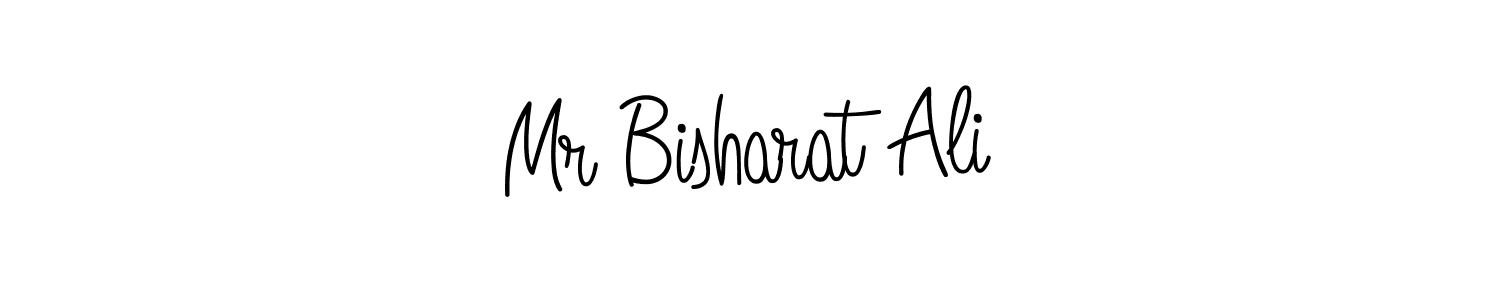 See photos of Mr Bisharat Ali official signature by Spectra . Check more albums & portfolios. Read reviews & check more about Angelique-Rose-font-FFP font. Mr Bisharat Ali signature style 5 images and pictures png