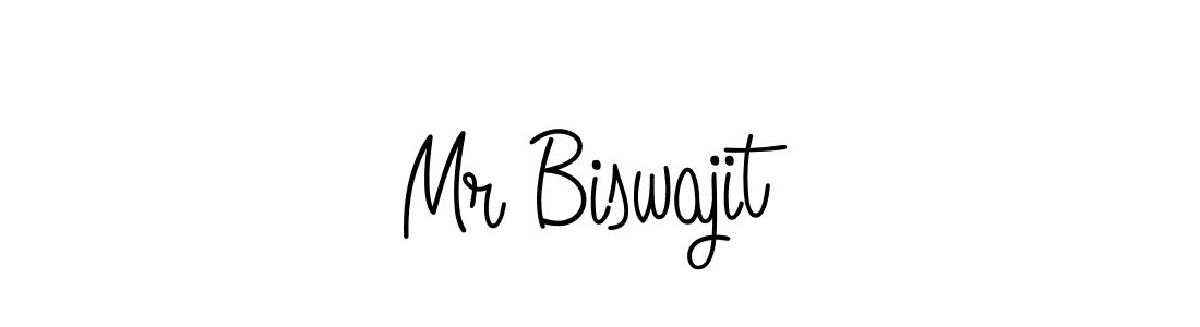 Also You can easily find your signature by using the search form. We will create Mr Biswajit name handwritten signature images for you free of cost using Angelique-Rose-font-FFP sign style. Mr Biswajit signature style 5 images and pictures png