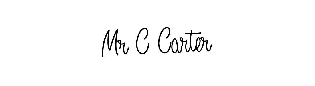 See photos of Mr C Carter official signature by Spectra . Check more albums & portfolios. Read reviews & check more about Angelique-Rose-font-FFP font. Mr C Carter signature style 5 images and pictures png