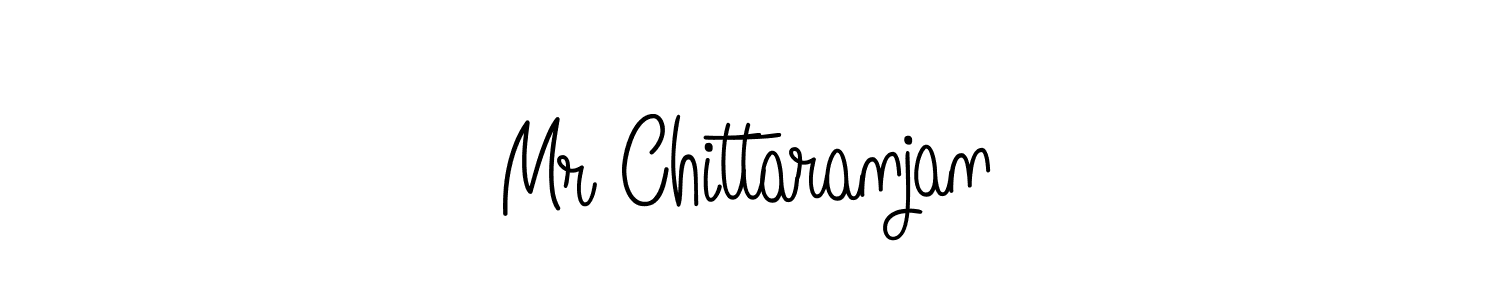 Angelique-Rose-font-FFP is a professional signature style that is perfect for those who want to add a touch of class to their signature. It is also a great choice for those who want to make their signature more unique. Get Mr Chittaranjan name to fancy signature for free. Mr Chittaranjan signature style 5 images and pictures png