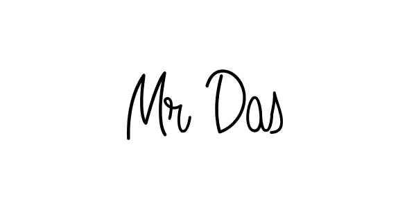 It looks lik you need a new signature style for name Mr Das. Design unique handwritten (Angelique-Rose-font-FFP) signature with our free signature maker in just a few clicks. Mr Das signature style 5 images and pictures png