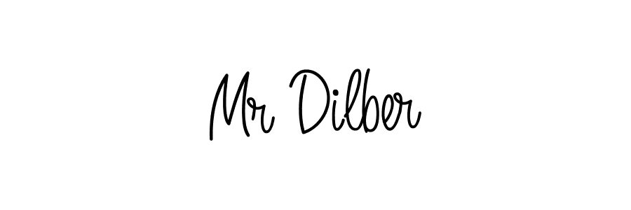 It looks lik you need a new signature style for name Mr Dilber. Design unique handwritten (Angelique-Rose-font-FFP) signature with our free signature maker in just a few clicks. Mr Dilber signature style 5 images and pictures png