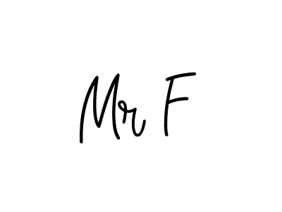 Check out images of Autograph of Mr F name. Actor Mr F Signature Style. Angelique-Rose-font-FFP is a professional sign style online. Mr F signature style 5 images and pictures png