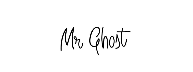 Here are the top 10 professional signature styles for the name Mr Ghost. These are the best autograph styles you can use for your name. Mr Ghost signature style 5 images and pictures png