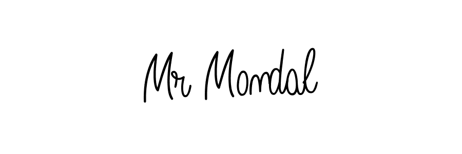 See photos of Mr Mondal official signature by Spectra . Check more albums & portfolios. Read reviews & check more about Angelique-Rose-font-FFP font. Mr Mondal signature style 5 images and pictures png