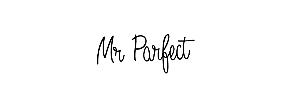 How to make Mr Parfect signature? Angelique-Rose-font-FFP is a professional autograph style. Create handwritten signature for Mr Parfect name. Mr Parfect signature style 5 images and pictures png