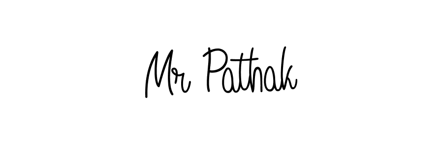 You can use this online signature creator to create a handwritten signature for the name Mr Pathak. This is the best online autograph maker. Mr Pathak signature style 5 images and pictures png