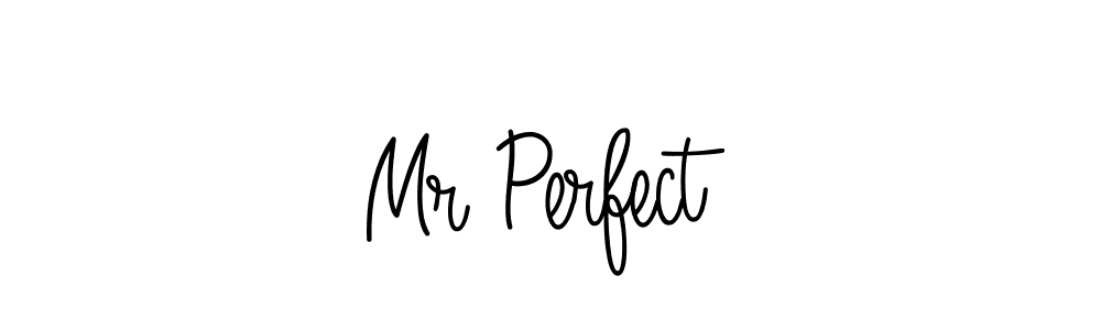if you are searching for the best signature style for your name Mr Perfect. so please give up your signature search. here we have designed multiple signature styles  using Angelique-Rose-font-FFP. Mr Perfect signature style 5 images and pictures png