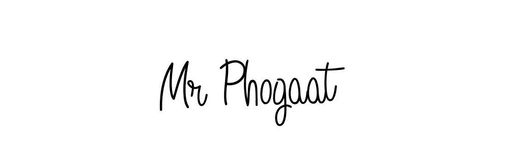 This is the best signature style for the Mr Phogaat name. Also you like these signature font (Angelique-Rose-font-FFP). Mix name signature. Mr Phogaat signature style 5 images and pictures png