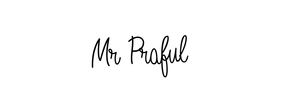See photos of Mr Praful official signature by Spectra . Check more albums & portfolios. Read reviews & check more about Angelique-Rose-font-FFP font. Mr Praful signature style 5 images and pictures png