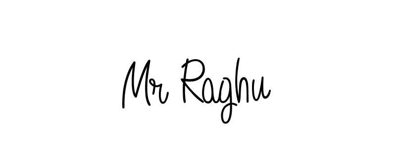 See photos of Mr Raghu official signature by Spectra . Check more albums & portfolios. Read reviews & check more about Angelique-Rose-font-FFP font. Mr Raghu signature style 5 images and pictures png