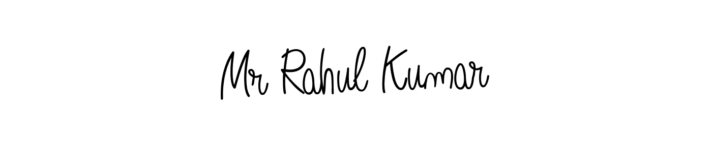 See photos of Mr Rahul Kumar official signature by Spectra . Check more albums & portfolios. Read reviews & check more about Angelique-Rose-font-FFP font. Mr Rahul Kumar signature style 5 images and pictures png