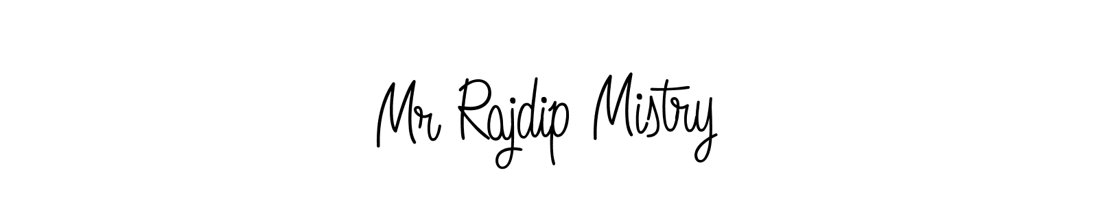 This is the best signature style for the Mr Rajdip Mistry name. Also you like these signature font (Angelique-Rose-font-FFP). Mix name signature. Mr Rajdip Mistry signature style 5 images and pictures png