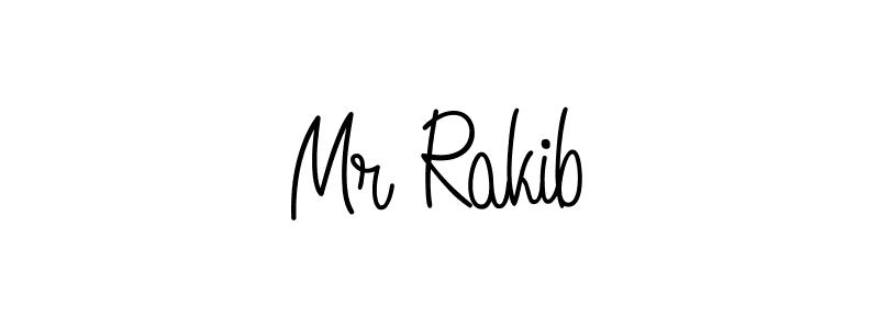 Similarly Angelique-Rose-font-FFP is the best handwritten signature design. Signature creator online .You can use it as an online autograph creator for name Mr Rakib. Mr Rakib signature style 5 images and pictures png
