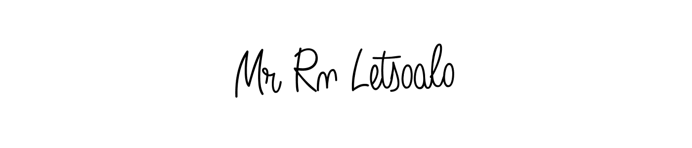 See photos of Mr Rn Letsoalo official signature by Spectra . Check more albums & portfolios. Read reviews & check more about Angelique-Rose-font-FFP font. Mr Rn Letsoalo signature style 5 images and pictures png