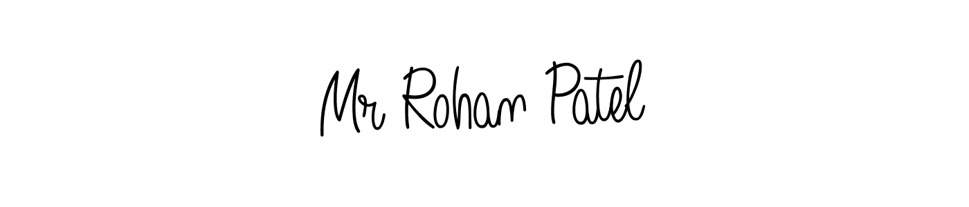 Best and Professional Signature Style for Mr Rohan Patel. Angelique-Rose-font-FFP Best Signature Style Collection. Mr Rohan Patel signature style 5 images and pictures png