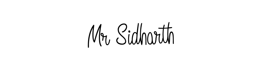 Angelique-Rose-font-FFP is a professional signature style that is perfect for those who want to add a touch of class to their signature. It is also a great choice for those who want to make their signature more unique. Get Mr Sidharth name to fancy signature for free. Mr Sidharth signature style 5 images and pictures png