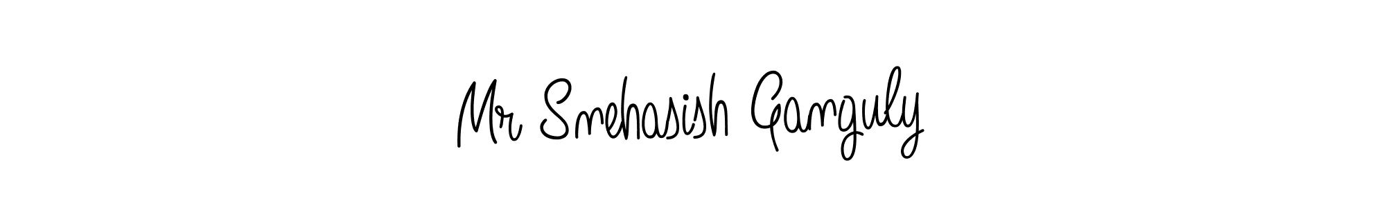 This is the best signature style for the Mr Snehasish Ganguly name. Also you like these signature font (Angelique-Rose-font-FFP). Mix name signature. Mr Snehasish Ganguly signature style 5 images and pictures png