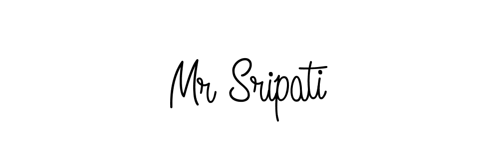 Here are the top 10 professional signature styles for the name Mr Sripati. These are the best autograph styles you can use for your name. Mr Sripati signature style 5 images and pictures png