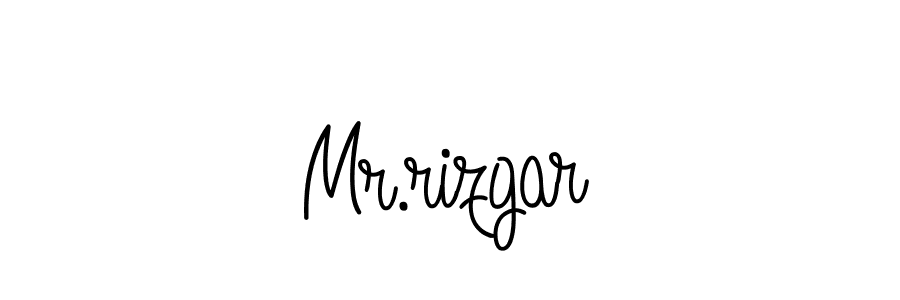 Once you've used our free online signature maker to create your best signature Angelique-Rose-font-FFP style, it's time to enjoy all of the benefits that Mr.rizgar name signing documents. Mr.rizgar signature style 5 images and pictures png