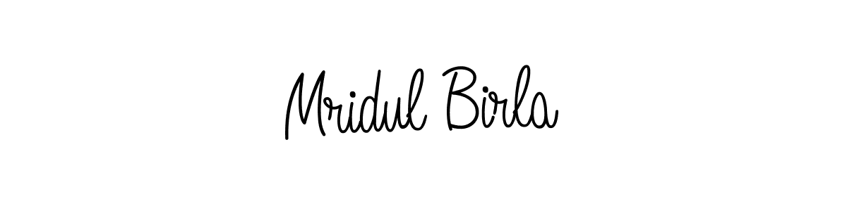 Make a short Mridul Birla signature style. Manage your documents anywhere anytime using Angelique-Rose-font-FFP. Create and add eSignatures, submit forms, share and send files easily. Mridul Birla signature style 5 images and pictures png