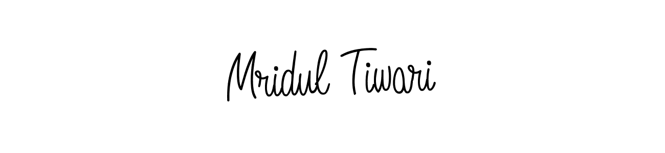 This is the best signature style for the Mridul Tiwari name. Also you like these signature font (Angelique-Rose-font-FFP). Mix name signature. Mridul Tiwari signature style 5 images and pictures png