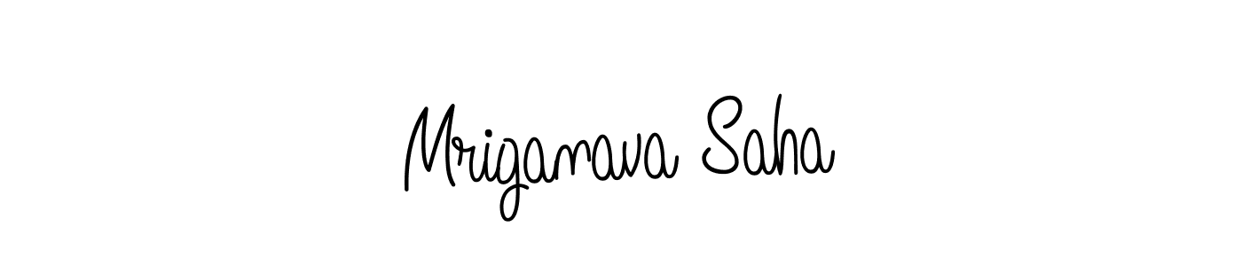 See photos of Mriganava Saha official signature by Spectra . Check more albums & portfolios. Read reviews & check more about Angelique-Rose-font-FFP font. Mriganava Saha signature style 5 images and pictures png