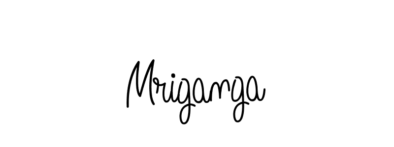 See photos of Mriganga official signature by Spectra . Check more albums & portfolios. Read reviews & check more about Angelique-Rose-font-FFP font. Mriganga signature style 5 images and pictures png
