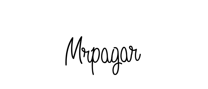 Here are the top 10 professional signature styles for the name Mrpagar. These are the best autograph styles you can use for your name. Mrpagar signature style 5 images and pictures png