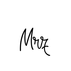 This is the best signature style for the Mrz name. Also you like these signature font (Angelique-Rose-font-FFP). Mix name signature. Mrz signature style 5 images and pictures png