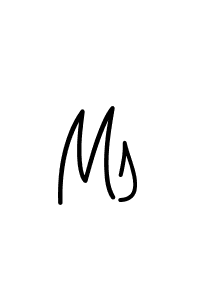 Here are the top 10 professional signature styles for the name Ms. These are the best autograph styles you can use for your name. Ms signature style 5 images and pictures png