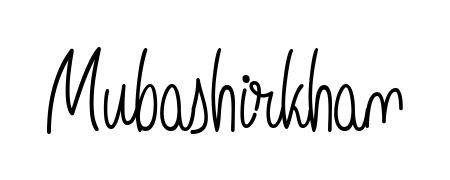 Create a personalized artistic stamp with Mubashirkhan in Angelique-Rose-font-FFP font. Perfect for visual artists, designers, and influencers. Mubashirkhan signature style 5 images and pictures png