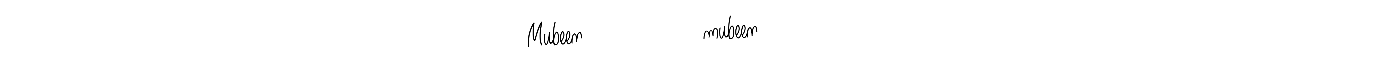 if you are searching for the best signature style for your name Mubeen◌⑅⃝●♡⋆♡mubeen♡⋆♡●⑅⃝◌. so please give up your signature search. here we have designed multiple signature styles  using Angelique-Rose-font-FFP. Mubeen◌⑅⃝●♡⋆♡mubeen♡⋆♡●⑅⃝◌ signature style 5 images and pictures png