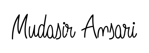 The Angelique-Rose-font-FFP signature style provides a bold statement for name Mudasir Ansari. Designed for business owners, executives, and leaders. Mudasir Ansari signature style 5 images and pictures png