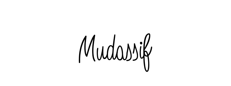 Make a short Mudassif signature style. Manage your documents anywhere anytime using Angelique-Rose-font-FFP. Create and add eSignatures, submit forms, share and send files easily. Mudassif signature style 5 images and pictures png