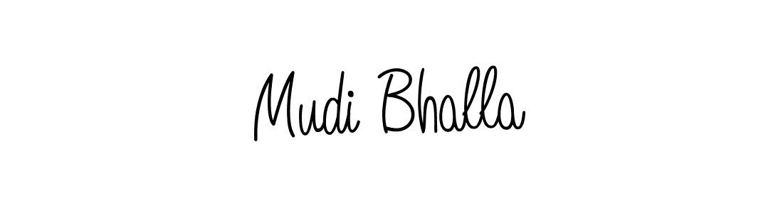 See photos of Mudi Bhalla official signature by Spectra . Check more albums & portfolios. Read reviews & check more about Angelique-Rose-font-FFP font. Mudi Bhalla signature style 5 images and pictures png