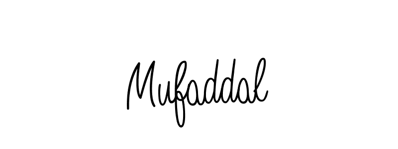 Also You can easily find your signature by using the search form. We will create Mufaddal name handwritten signature images for you free of cost using Angelique-Rose-font-FFP sign style. Mufaddal signature style 5 images and pictures png