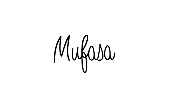 Angelique-Rose-font-FFP is a professional signature style that is perfect for those who want to add a touch of class to their signature. It is also a great choice for those who want to make their signature more unique. Get Mufasa name to fancy signature for free. Mufasa signature style 5 images and pictures png