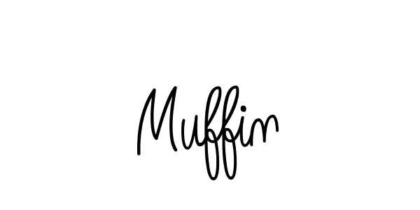 Make a short Muffin signature style. Manage your documents anywhere anytime using Angelique-Rose-font-FFP. Create and add eSignatures, submit forms, share and send files easily. Muffin signature style 5 images and pictures png