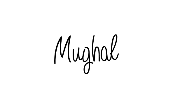 Make a short Mughal signature style. Manage your documents anywhere anytime using Angelique-Rose-font-FFP. Create and add eSignatures, submit forms, share and send files easily. Mughal signature style 5 images and pictures png
